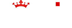 オシ Casino Logo