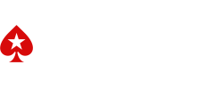 ポーカースターズ Casino Logo