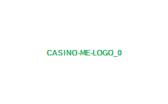 カジノミー Casino Logo