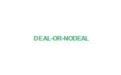 deal or no deal ライブカジノ