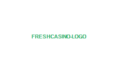 フレッシュカジノ Casino Logo