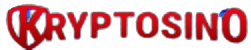 クリプトシノ  Casino Logo