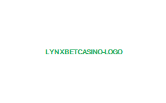 リンクスベット Casino Logo