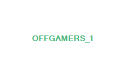 offgamers  