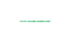 ベイブ Casino Logo