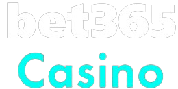 ベット365　カジノ Casino Logo