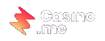 カジノミー Casino Logo