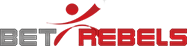 ベットレベルズ スポーツ Casino Logo