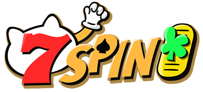 7スピン Casino Logo