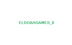 エルドアカジノのゲームは約800種以上！