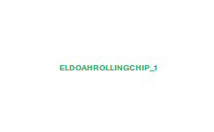 エルドアカジノのローリングチップ