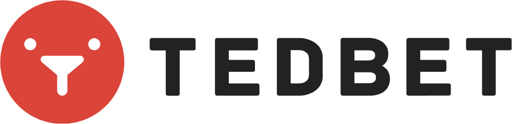 テッドベット Casino Logo