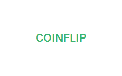COINFLIP　クレイジータイム