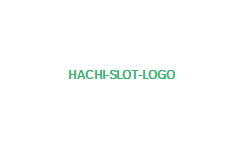ハチスロ Casino Logo