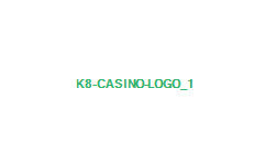 K8カジノ Casino Logo