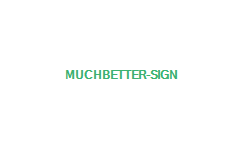 Muchbetter　サインアップ