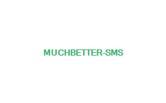 muchbetter-sms