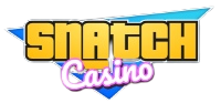 スナッチカジノ Casino Logo