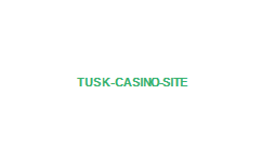 タスクカジノ　公式サイト